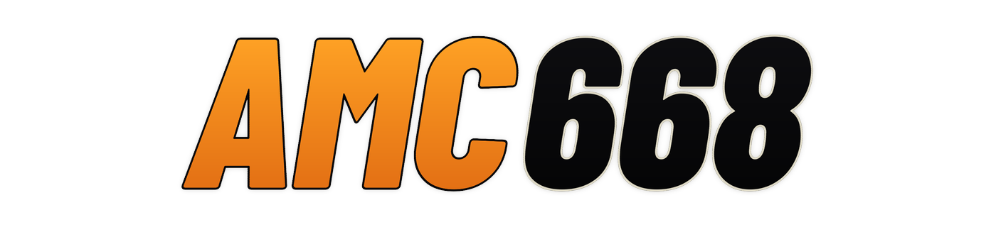 amc668